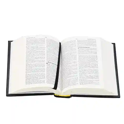  bible covers