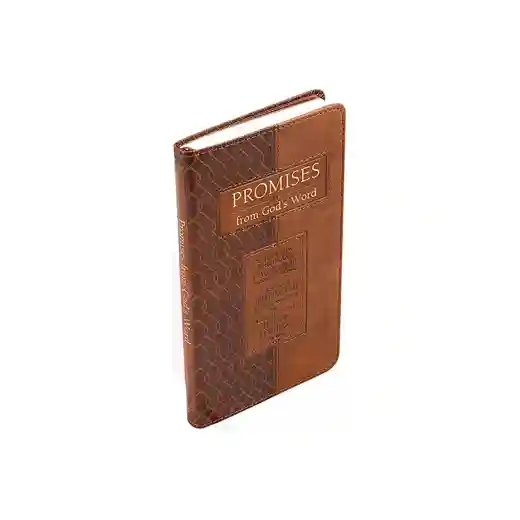 notebooks business manufacturer