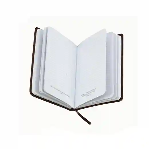  notebook printing