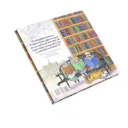 Children's Story Books in English