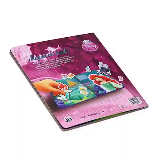 baby book printing