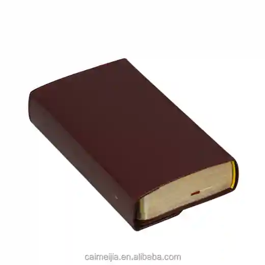 oem james holy bible printing