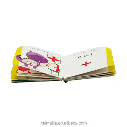 Children's Books in Bulk