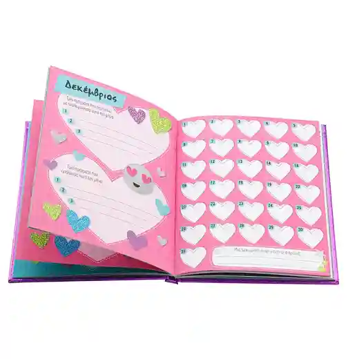 children's book printing and binding manufacturer