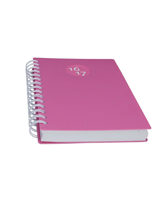 high quality a5 journal notebook