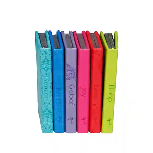china notebook supplier