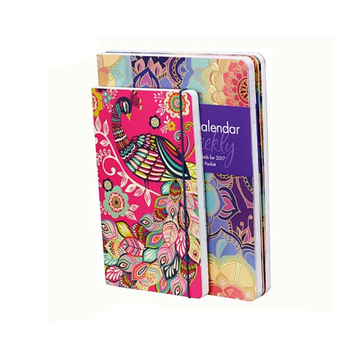 School Book Printing