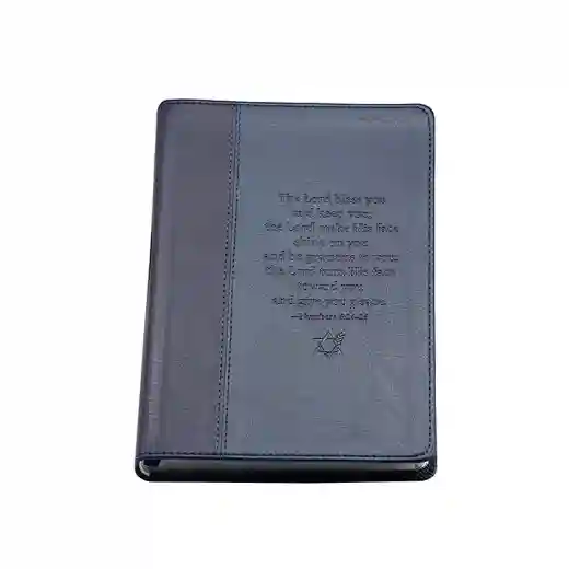 journal diary notebook printing