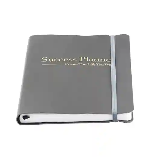oem print custom notebooks