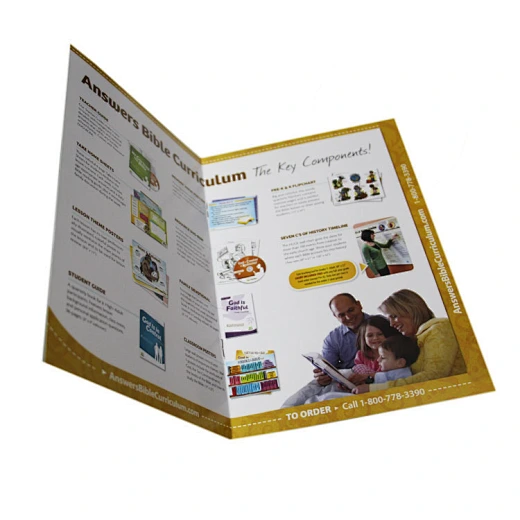 catalogue