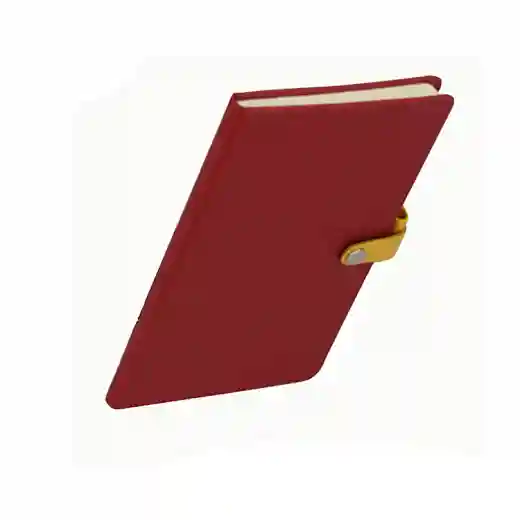  notebook printing