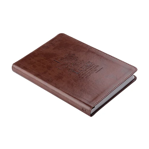 notebook printing