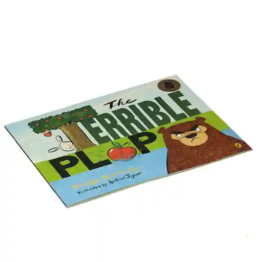 Children's Paperback Books