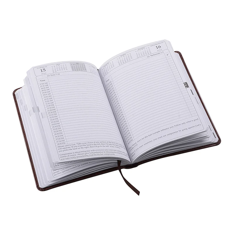 Office And School Supplies Paper Printing Notebooks Business