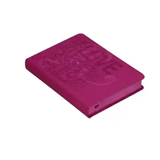 holy bible printing service