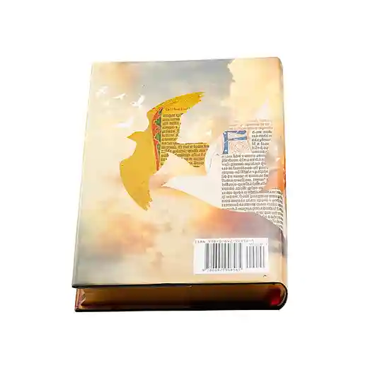Custom bible;Hardcover bible book printing;Christian book printing