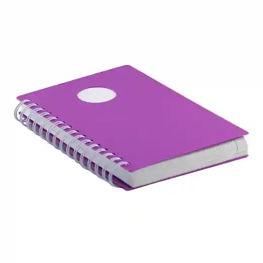 hardbound notebooks printing