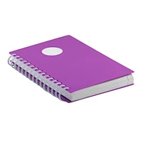 Books For Students A4 Custom Hardbound Sprial Notebooks