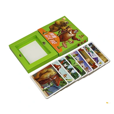 high quality jigsaw puzzles
