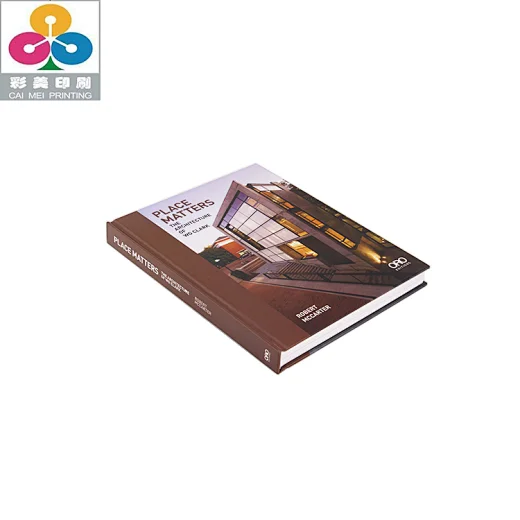 Print on Demand Services Books service