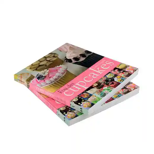  cheap book printing