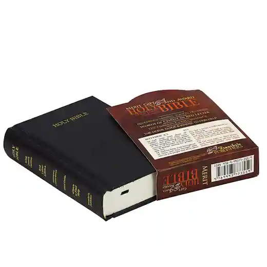  bible covers