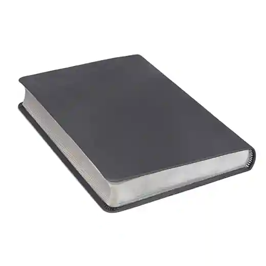 covers for bibles in spanish