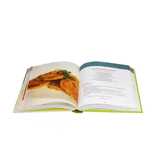  printing hardcover photo book