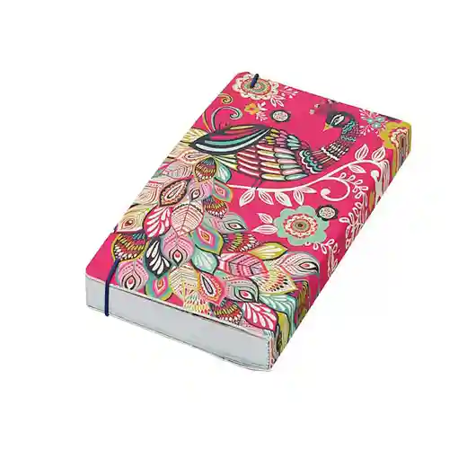 softcover notebook journal printing