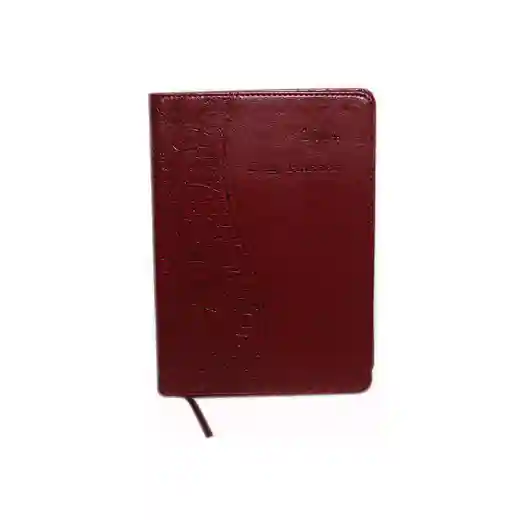 diary and notebook supplier