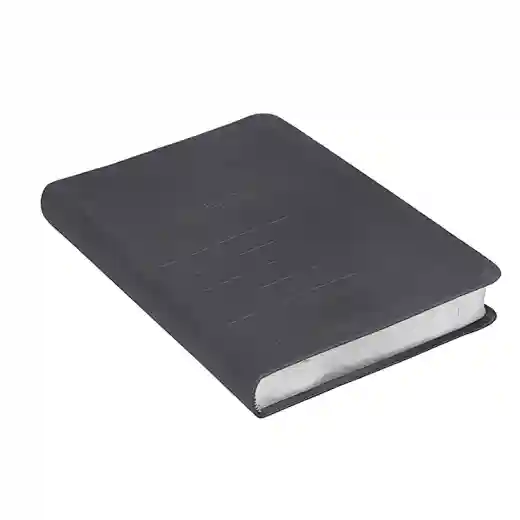 covers for bibles in spanish