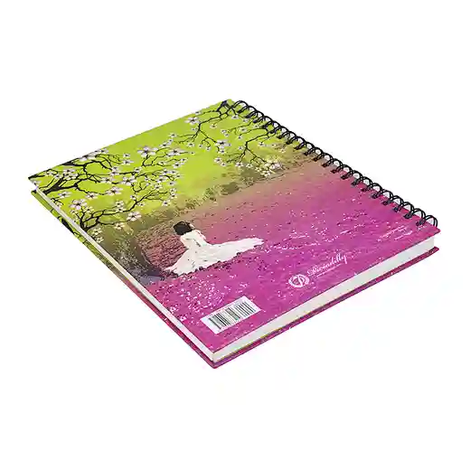 high quality notebook for students