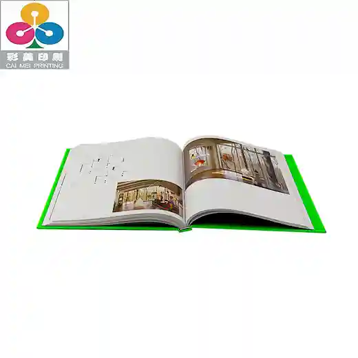custom hardcover book;Hardcover book printing services;Book printing