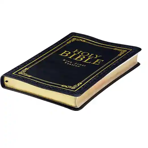 wholesale bible，holy bible printing
