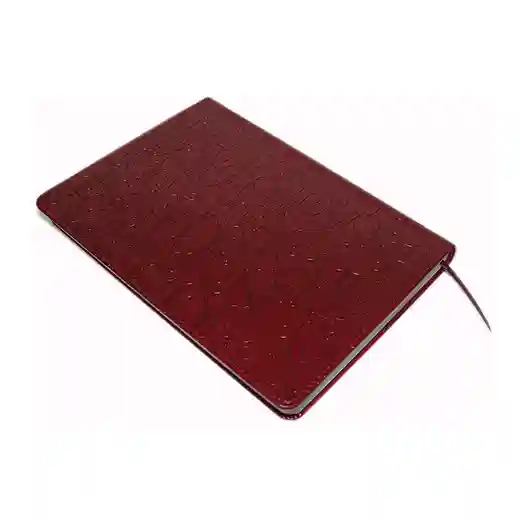 diary and notebook manufacturer