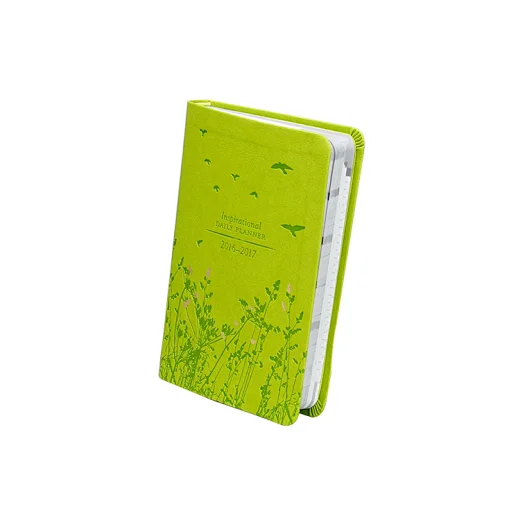 China printful notebooks