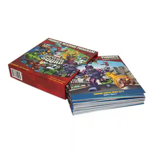cheap book printing
