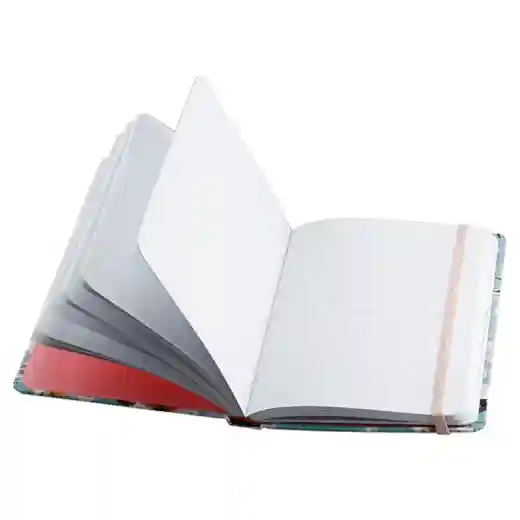 oem notebook diary