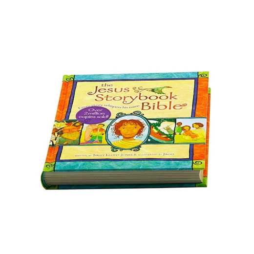 english bible