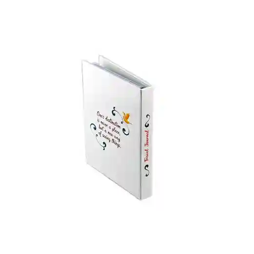 oem daily notes notebook