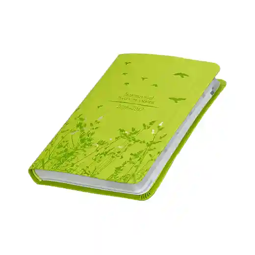 cheap printful notebooks