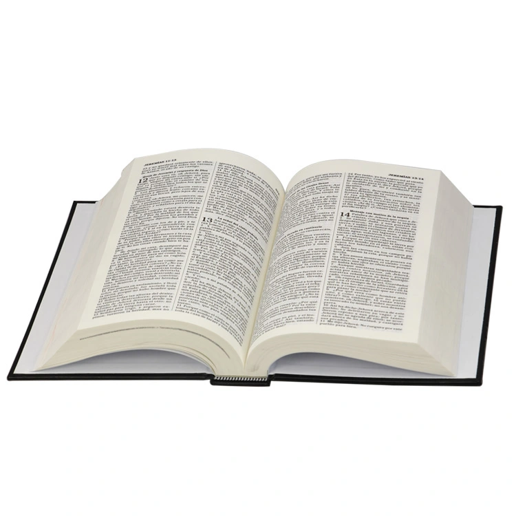bible king james manufacturers with hardcover