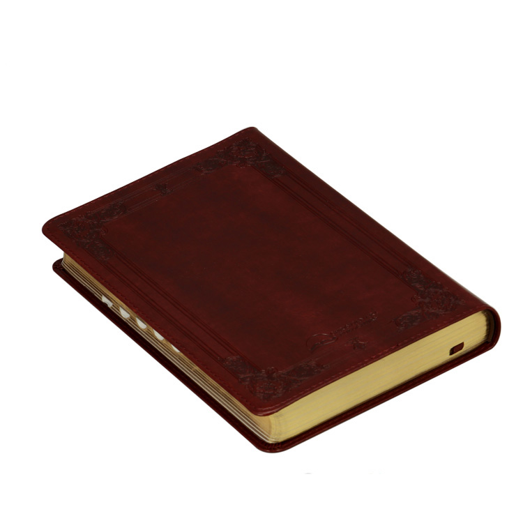 OEM james holy bible printing