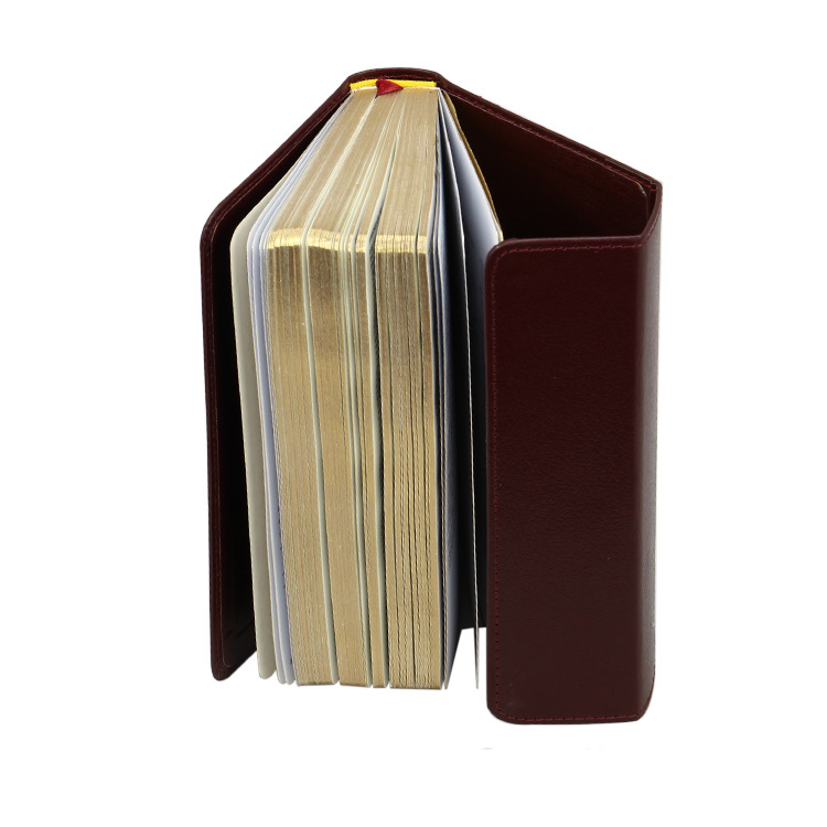 oem custom james holy bible