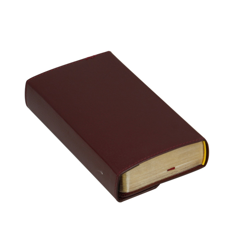 cheap custom james holy bible