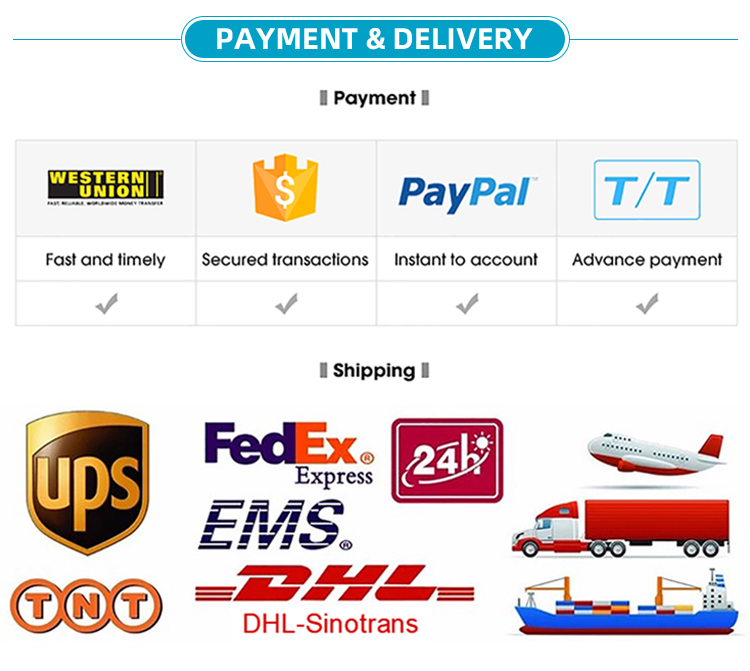 hardcover book printing services payment