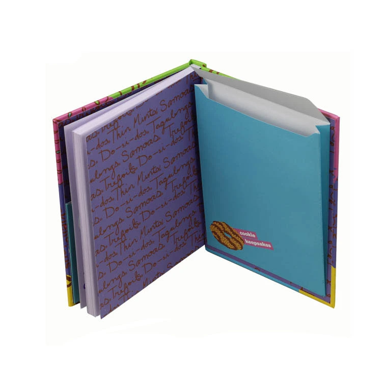Custom Most Salable Products Classmate Notebook