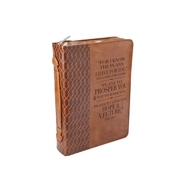 high quality colored leather notebooks factory