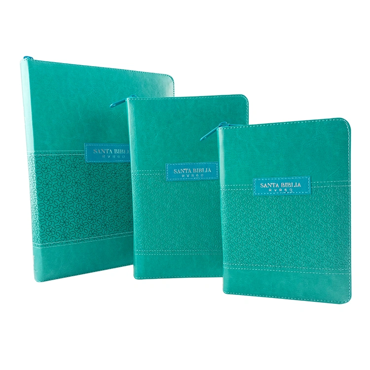 OEM printing on bible paper