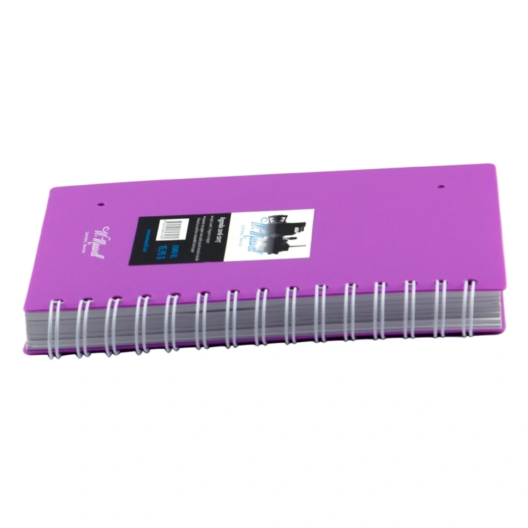 custom hardbound notebooks supplier